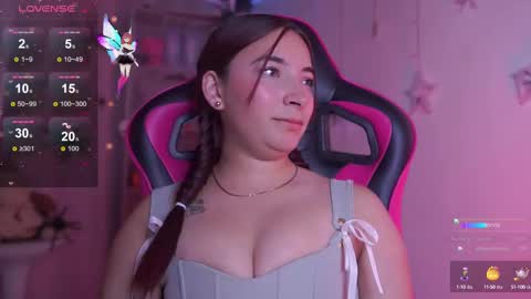 ISSA  online show from 10/07/25, 09:56