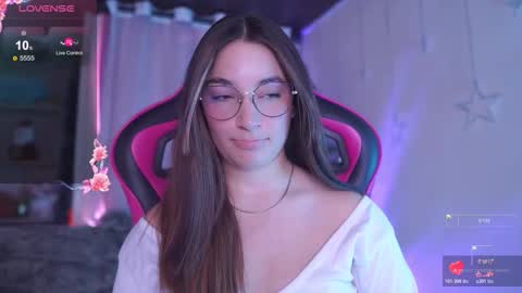 ISSA  online show from 11/27/25, 06:54