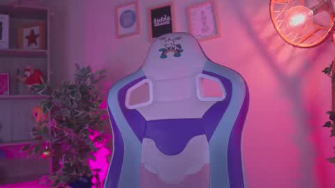 ISSA  online show from 02/23/26, 12:24