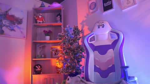 ISSA  online show from 02/27/26, 12:27