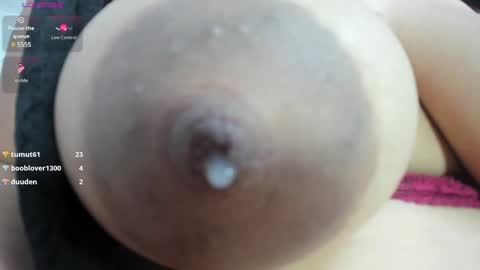 Snapshot of issa_nassar chatting on 12/06/24, 04:06 Issa online show from 12/06/24, 04:06