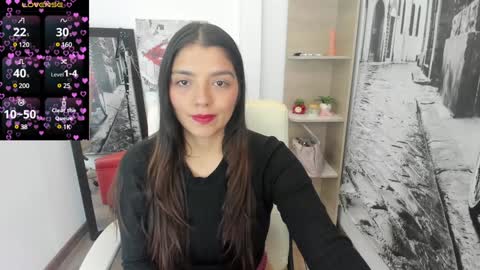 Snapshot of issa_nassar chatting on 01/07/25, 01:24 Issa online show from 01/07/25, 01:24