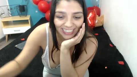 Snapshot of issa_nassar chatting on 02/17/25, 06:37 Issa online show from 02/17/25, 06:37