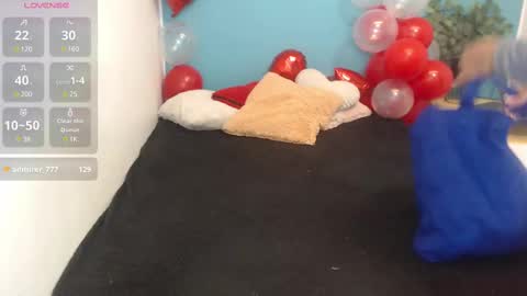 Snapshot of issa_nassar chatting on 02/21/25, 06:37 Issa online show from 02/21/25, 06:37