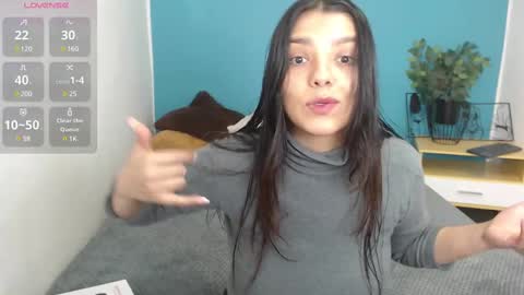 Snapshot of issa_nassar chatting on 02/28/25, 12:31 Issa online show from 02/28/25, 12:31