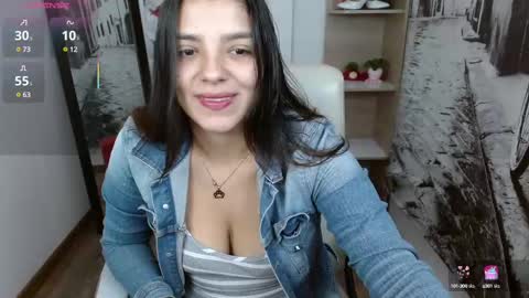Snapshot of issa_nassar chatting on 03/03/25, 12:16 Issa online show from 03/03/25, 12:16