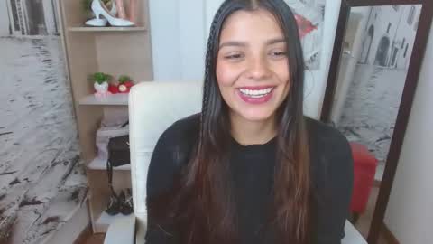 Snapshot of issa_nassar chatting on 03/04/25, 04:09 Issa online show from 03/04/25, 04:09