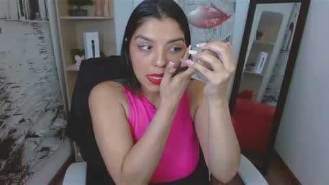 Snapshot of issa_nassar chatting on 03/12/25, 04:02 Issa online show from 03/12/25, 04:02