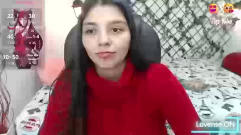 Snapshot of issa_nassar chatting on 09/19/25, 04:29 Issa online show from 09/19/25, 04:29