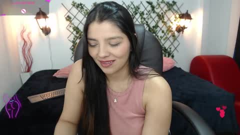 Snapshot of issa_nassar chatting on 10/02/25, 02:13 Issa online show from 10/02/25, 02:13