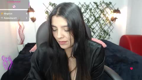 Snapshot of issa_nassar chatting on 10/09/25, 03:21 Issa online show from 10/09/25, 03:21