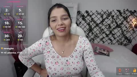 Snapshot of issa_nassar chatting on 11/23/25, 02:28 Issa online show from 11/23/25, 02:28