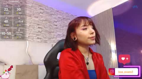 Issa online show from 10/09/25, 07:34