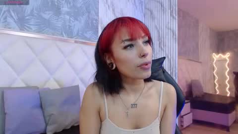 Issa online show from 02/11/26, 03:11