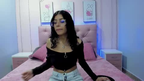 Issa  online show from 10/09/25, 11:47