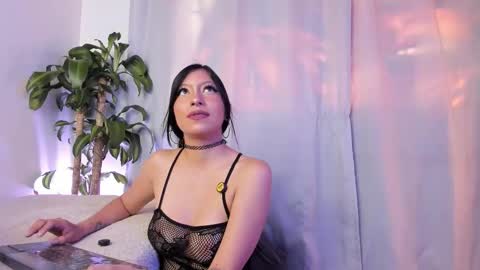 Issa and Neron online show from 09/23/25, 09:18