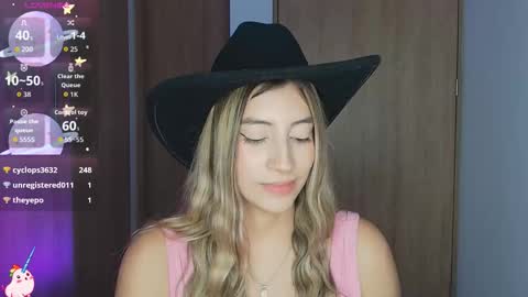 issabela_g1 online show from 01/09/26, 05:43