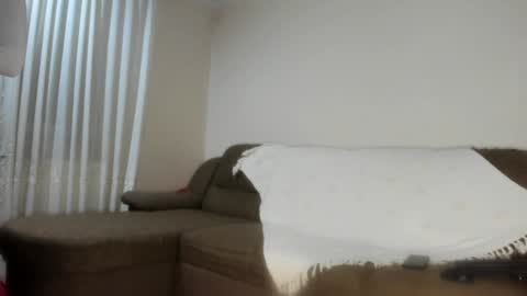 Issabelle online show from 01/30/25, 06:13