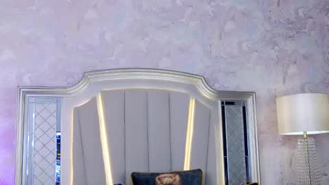 Snapshot of issadorra chatting on 02/08/25, 02:27 Issadorra online show from 02/08/25, 02:27