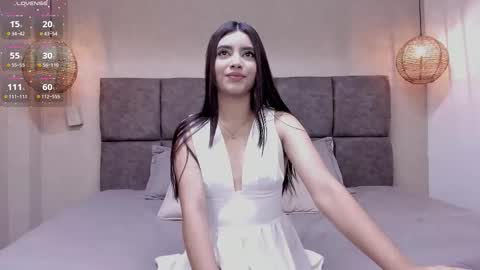 isa online show from 02/01/26, 12:15