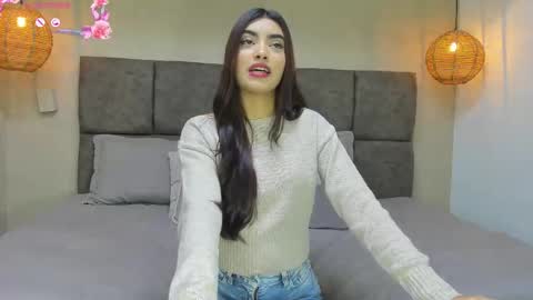 isa online show from 03/05/26, 07:10