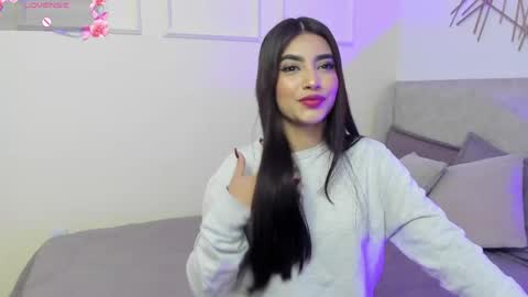 isa online show from 04/06/26, 07:26