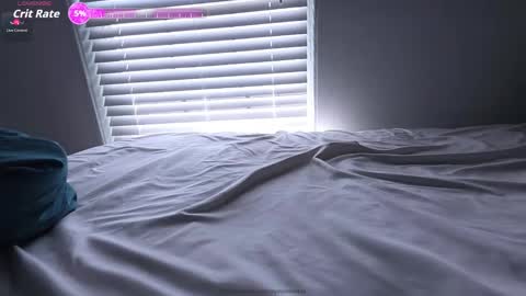 Iss femboy  full exclusive vids  online show from 03/27/26, 08:19