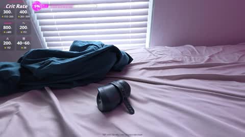 Iss femboy  full exclusive vids  online show from 03/30/26, 06:20