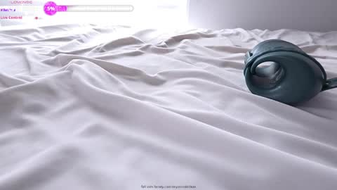 Iss femboy  full exclusive vids  online show from 04/15/26, 09:04