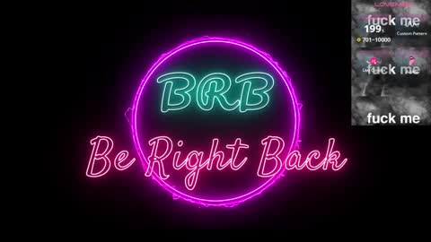 Snapshot of issie_cute chatting on 01/19/25, 07:26 Issie online show from 01/19/25, 07:26