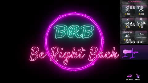 Snapshot of issie_cute chatting on 02/08/25, 10:40 Issie online show from 02/08/25, 10:40