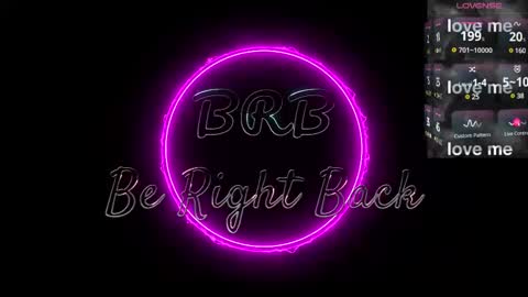 Snapshot of issie_cute chatting on 02/14/25, 07:02 Issie online show from 02/14/25, 07:02