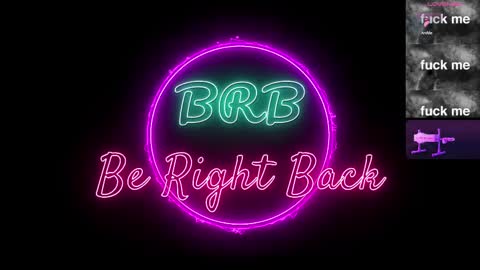 Snapshot of issie_cute chatting on 03/12/25, 11:22 Issie online show from 03/12/25, 11:22