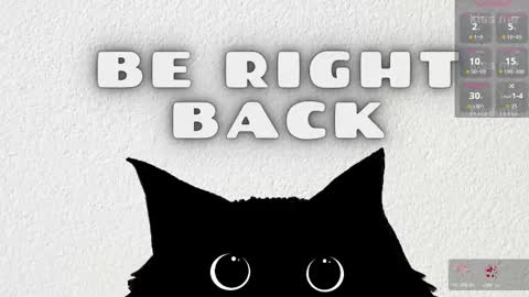 Issie online show from 02/01/26, 04:27