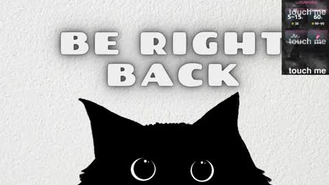 Issie online show from 02/22/26, 07:56