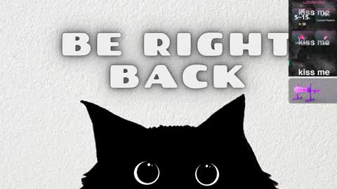 Issie online show from 03/06/26, 09:11