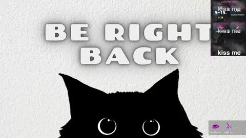 Issie online show from 03/08/26, 08:23