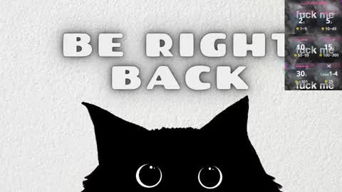 Issie online show from 03/14/26, 07:08