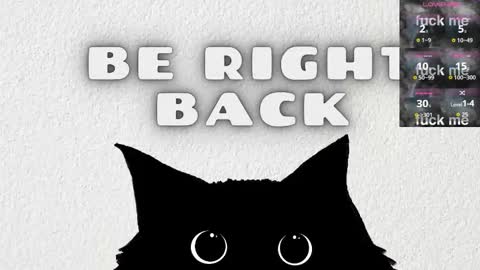 Issie online show from 03/24/26, 07:41