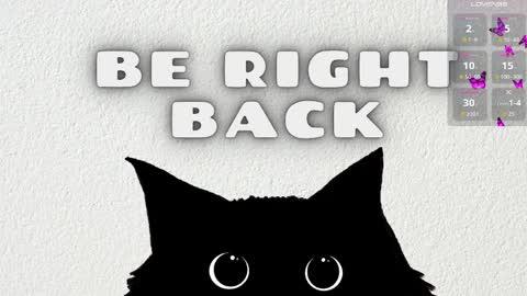 Issie online show from 03/31/26, 07:03