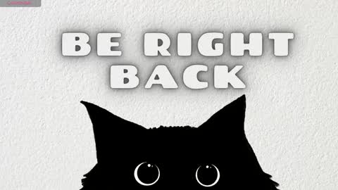 Issie online show from 04/16/26, 07:25