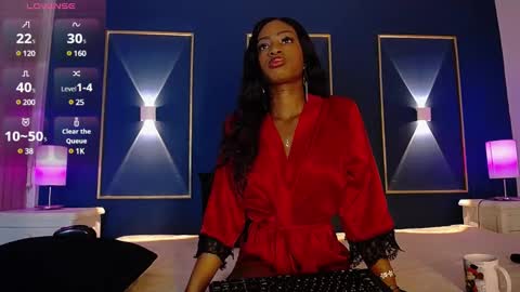 Snapshot of issyrosse chatting on 03/02/25, 12:43 Isabelle online show from 03/02/25, 12:43