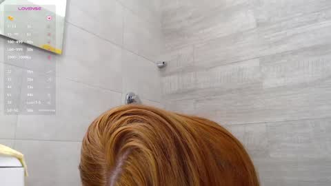 issys online show from 12/13/24, 03:11