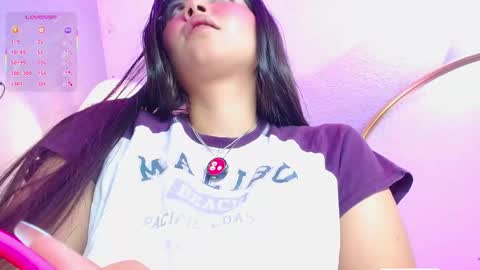 issys online show from 05/18/26, 12:00