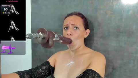 ISSYS online show from 02/27/25, 12:45