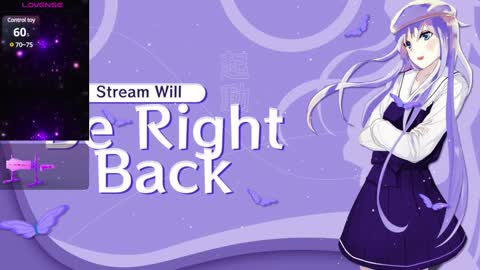 ISSYS online show from 02/28/25, 03:04