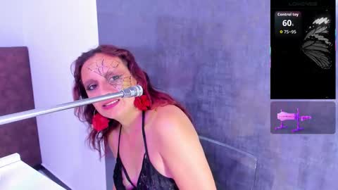 ISSYS online show from 11/02/25, 04:15