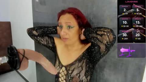 ISSYS online show from 01/06/26, 12:09