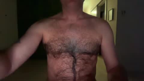 loveistanbul online show from 04/23/26, 07:49