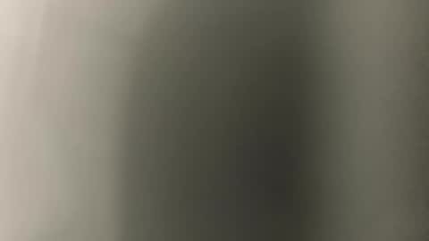 istanbul3441xl online show from 05/15/26, 11:23